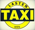 LASTENTAXI Wien | Ihr persönlicher Transport Service!