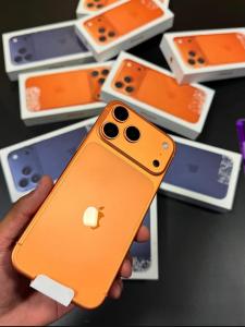 Apple iPhone 17 Pro Max, iPhone 17 Pro, iPhone 17, iPhone Air, iPhone 16 Pro Max, iPhone 16 Pro, iPh
