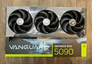 Neu Grafikkarten GeForce RTX 5090, RTX 5080, RTX 5070 Ti, RTX 5070, RTX 4090, RTX 4080 Super, RTX 4